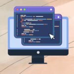 82 Python Function Mapping: Simplifying Data Transformation