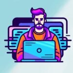 85 Ultimate Guide to Secure Data Storage and Recovery Projects in Industrial Blockchain Networks