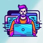 85 Ultimate Python Package Project Guide