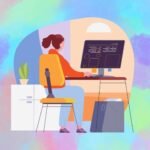 87 Mastering Maven: A Guide for Selenium Test Automation