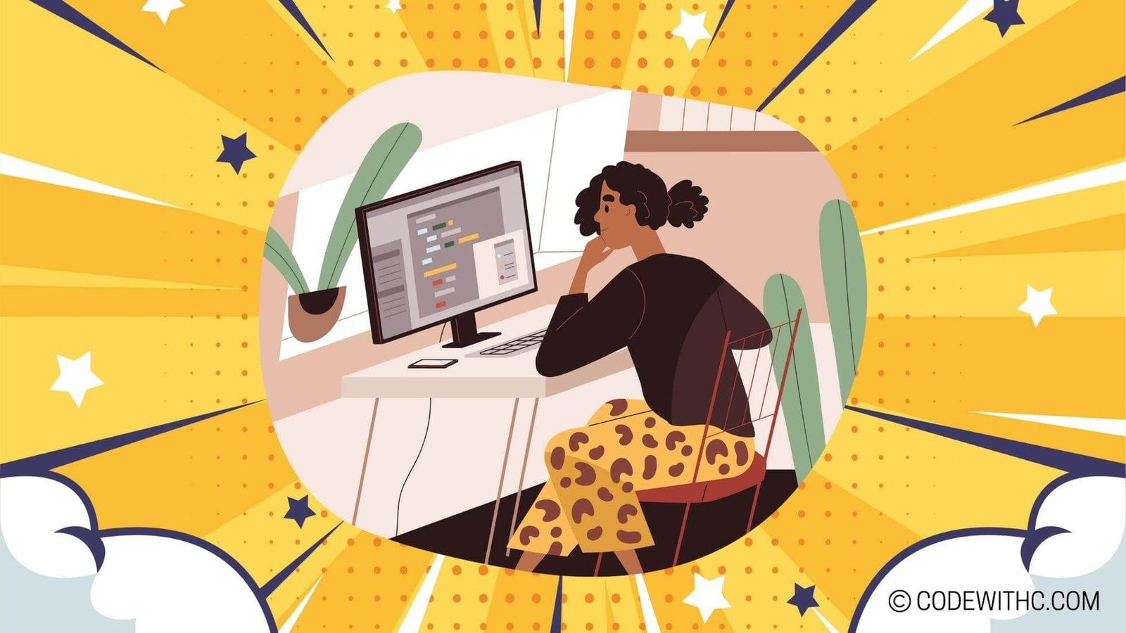 5 Python Programming Projects For Beginners To Build Skills Code With C