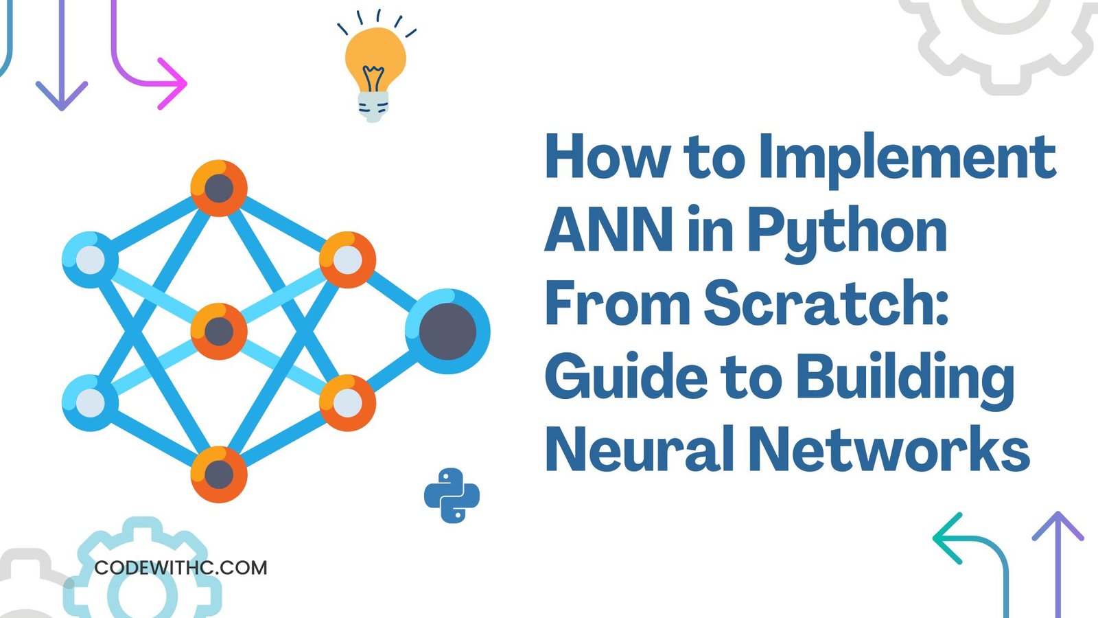 ANN Vs. K-NN: A Battle Of The Neighbors — Who Reigns Supreme? - Code With C