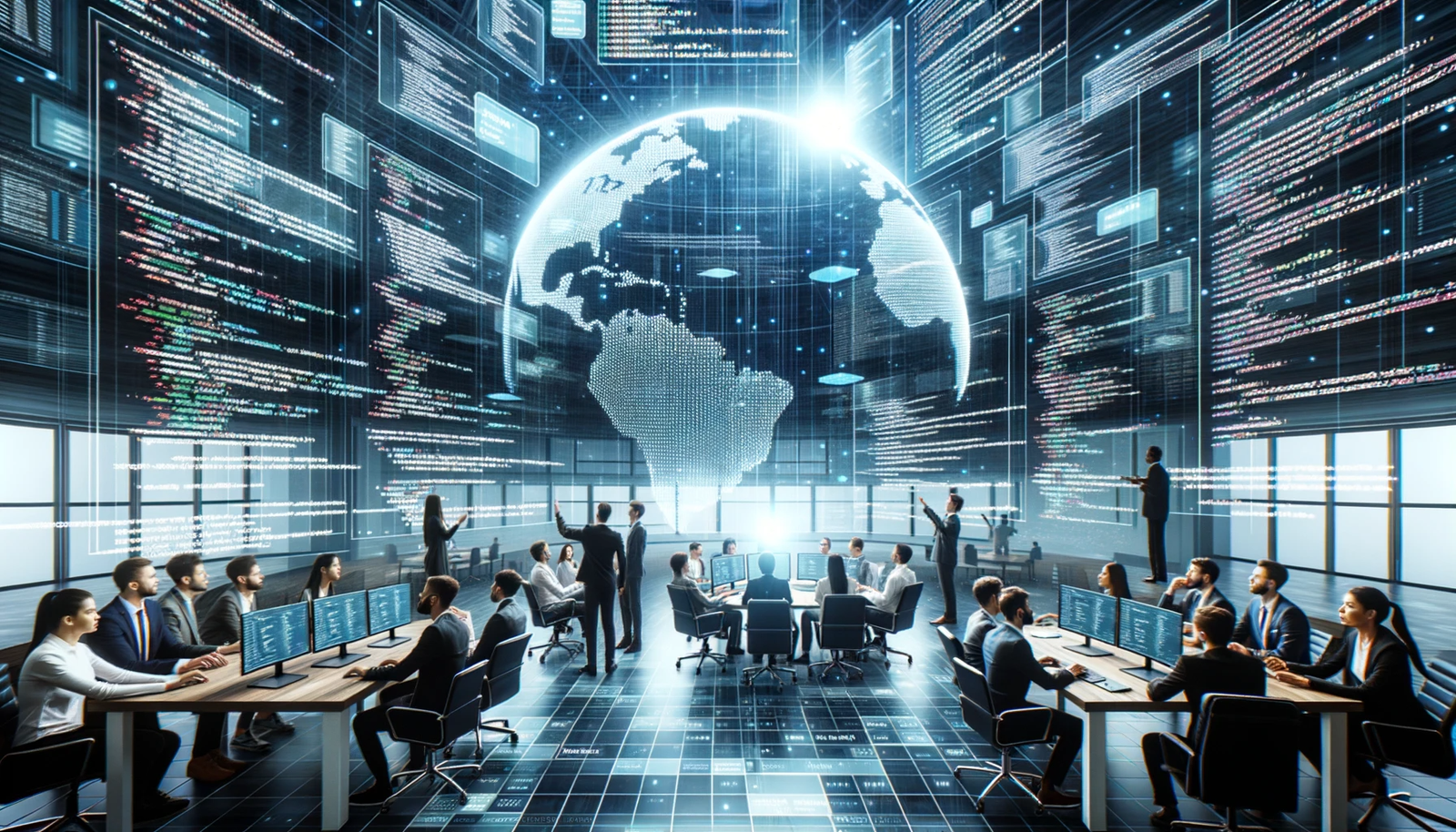 project source code in Java In Demand Project Source Code In Java