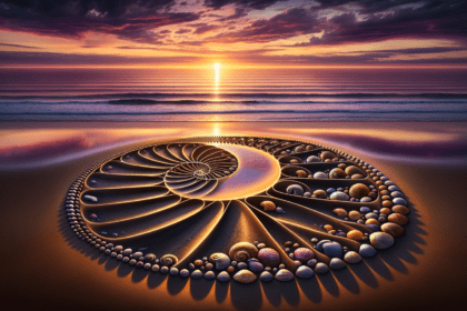 Fibonacci Day Celebrating Fibonacci Day - (November 23): The Mathematical Marvel